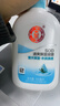 大宝SOD清爽保湿凝露100ml*2乳液面霜擦脸油补水面部护肤品新年礼物 实拍图
