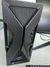 华硕天选6X 台式机 游戏主机游戏电竞(酷睿U5-225F RTX5060-8GB显卡 16G DDR5 1TB SSD) 实拍图