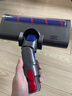 万创 适用dyson戴森吸尘器配件V7/V8/V10/V11/V15吸头软绒地刷拖地头拖把头配件 实拍图