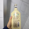 可悠然沐浴露大黄瓶550ml 美肌香氛滋润保湿 男女通用持久留香沐浴乳 实拍图