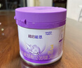 雀巢（Nestle）新品 超启能恩适度水解配方奶粉3段（12-36月）230g 实拍图