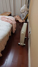 艾美特（AIRMATE）【明星单品】取暖器/电热油汀/电暖器家用/电暖气片 13片大面积速热加湿烘衣干衣烤火炉电油汀  实拍图