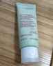 娇韵诗Clarins平衡泡沫洁面霜125ml控油保湿进口女生生日新年礼物 实拍图