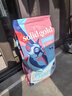 素力高（SolidGold）进口高蛋白鲜肉三文鱼含鱼油美毛减少掉毛成猫粮12磅/5.44kg 实拍图