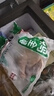 同德义利 白羽鸡全腿净重4斤/袋 烤鸡腿炸鸡腿卤鸡腿 火锅食材 实拍图