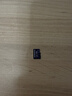 三星（SAMSUNG）128GB TF(MicroSD)存储卡 超高速PRO深蓝卡 4K超高清 适用游戏机无人机 读速200MB/s写速130MB/s 实拍图