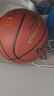 斯伯丁（SPALDING）篮球TF系列7号PU比赛室内外兼用耐磨成人青少年 77-176Y 实拍图