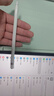 Apple/苹果 Pencil(第一代) 带USB-C转换器 触控笔手写笔苹果笔电容笔 适用部分iPad 11/Pro/Air机型 实拍图
