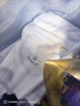 babycare皇室狮子王国弱酸纸尿裤大号L40片(9-14kg)婴儿尿不湿亲肤透气 实拍图