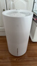 米家 小米空气加湿器 无雾加湿器3 600mL/h快速加湿家用卧室大容量办公室婴儿孕妇5L大容量CJSJSQ06ZMZ 实拍图