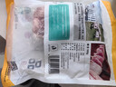 龙大肉食 猪舌1斤 猪舌头冷冻猪舌头熟食原料卤猪舌 酱卤食材 猪肉生鲜 实拍图