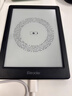 掌阅（iReader）Light4 长续航 6英寸智能阅读本 电子书阅读器 墨水屏电纸书 AI平板电脑学习看漫 便携笔记本 沉墨 实拍图