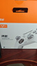 莱仕达（PXN）承影白无线游戏手柄pc电脑steam蓝牙switch2pro任天堂NS电视手机黑神话悟空 双人成行 宝可梦ZA 实拍图