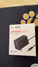 视明通 DC12V1A电源适配器 路由器监控摄像头直流稳压开关电源 实拍图