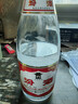 汾酒 红盖玻汾 清香型白酒 42度 475mL*6瓶 整箱非原箱 实拍图