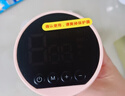 哇爱【送30片储奶袋】哇爱一体式电动吸奶器全自动无痛孕产妇吸奶器 【一体机PP奶瓶】送30片储奶袋 实拍图