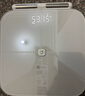 米家（MIJIA）小米智能八电极体脂秤S800体重管理家用体重秤电子秤 雾青色 双频精准检测 支持蓝牙连接 减肥专用 实拍图