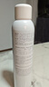 雅漾（Avene）舒泉喷雾300ML补水保湿爽肤湿敷水敏肌护肤化妆水大喷圣诞礼物 实拍图