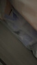 十月结晶一次性内裤孕产妇出差旅行日抛免洗纯棉内裤30条XL码【安全灭菌】 实拍图
