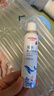 维德（WELLDAY）儿童生理盐水洗鼻器海盐水喷鼻腔喷雾器鼻窦炎洗鼻盐水100ml*3 实拍图