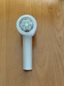 飞利浦（PHILIPS）毛球修剪器 充电式剃毛机去球器 衣服家用剃球器GCA2200/10 秋冬粘毛器 圣诞礼物 实拍图