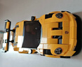 乐高（LEGO）积木拼装赛车系列77239 保时捷911超级跑车男孩儿童玩具圣诞礼物 实拍图