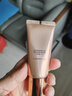 欧莱雅新粉BB#10修颜霜30ml妆前遮瑕防晒隔离bb霜粉底液新年礼物送女友 实拍图