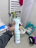 CUCM进口空气清新剂卫生间厕所除臭汽车内饰去异味室内卧室芳香剂 实拍图