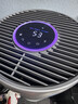 飞利浦（PHILIPS）空氣淨化器 小巨風 除甲醛分解 家用 除異味煙味除 PM2.5 霧霾 AC3036/00 实拍图
