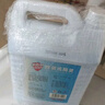 净佰俐除菌清香洁厕灵5L 光亮马桶便池清洁剂除污垢除尿碱大桶洁厕液精 实拍图