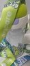 babycare儿童水杯二合一双饮户外运动水杯Tritan-600mL3岁+宝宝上学专用 实拍图