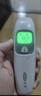 可孚耳温枪精准温度计电子体温计宝宝体温枪婴儿额温枪老人KF-HW-016 实拍图
