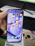 小米（MI）REDMI Note15 Pro+ 第四代骁龙7s 7000mAh 龙晶玻璃十倍抗摔 IP68防水 12+512 烟霞紫 红米 5G手机 实拍图