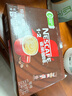 雀巢（Nestle）【樊振东同款】1+2特浓低糖*速溶咖啡三合一冲调饮品24条312g 实拍图