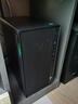 华硕（ASUS）【14代酷睿i7】台式电脑主机独显商务办公家用游戏设计企业电脑 华硕主机【2025新款+五年质保】 配五：英特尔i7/32G+1TB/12G独显 实拍图