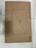 小米（MI）REDMI 23.8英寸显示器 144Hz IPS技术 专业级色准 低蓝光 电竞电脑办公显示器显示屏 A24 2026款 实拍图