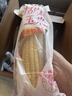 北纬47度限量甜甜糯玉米4.6斤230g*10东北黏玉米棒 真空包装 早餐苞米 实拍图