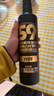 光良 数据瓶59 浓香型白酒 42度 500ml*6瓶 整箱装 年货节送礼 实拍图