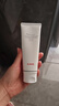 韩束白蛮腰氨基酸洗面奶100g男女洁净透澈温和深层清洁补水保湿洁面乳 实拍图