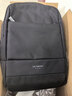 新秀丽（Samsonite）双肩包15.6英寸电脑包男女大容量商务背包通勤旅行包高端笔记本包 实拍图