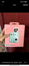 富士（FUJIFILM）instax mini12一次成像相机 立拍立得一次成像相机拍立得相机 Mini12绣球蓝 标配（无相纸） 实拍图