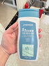 迪卡侬去氯洗发洁面沐浴露三合一游泳专用250ml-5555473 实拍图