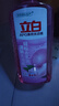 立白APG洗洁精1.38kg*3瓶天然薄荷清香食品可用高效去油除味 实拍图