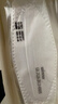 稳健KN95儿童尺寸口罩独立装25袋3-6岁3D立体口罩防颗粒物呼吸面罩 实拍图