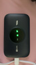 TCL随身wifi三网通用免插卡无线wifi6车载4G路由器随身便携无限制移动联通电信全国通用2025款5GXY15B 【新款苍梧蓝】展锐芯片3000毫安超长续航 不限速不虚标月享1500G流量 实拍图