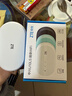 中兴（ZTE）随身wifi6免插卡移动wifi无线网卡便携式热点4g路由器无限笔记本电脑通用流量2025款U10LS白色 实拍图