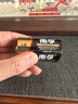 南孚1号碱性电池2粒 大号电池 适用于热水器/煤气燃气灶/手电筒/电子琴/挂钟等 LR20-2B 实拍图