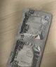 杰士邦避孕套大号超薄12只安全套套超薄超润XL码男女用成人计生情趣用品 实拍图