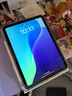 闪魔适用iPad11英寸钢化膜A16芯片2025年款Apple平板11/10电脑高清贴膜全屏抗指纹防爆第十代屏幕保护 实拍图