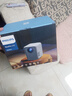 飞利浦（PHILIPS）NeoPix 345投影仪家用 智能便携式卧室手机游戏投影电视（真1080P分辨率 家庭影院） 实拍图